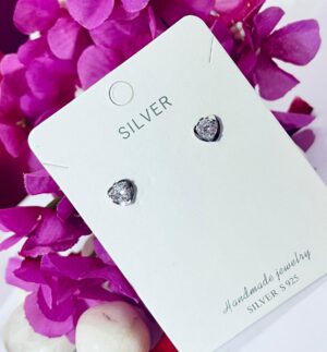 WhatsApp Image 2026-07-02 at 4.44.37 PM 92.5 Pure Silver Premium AD Ear Tops