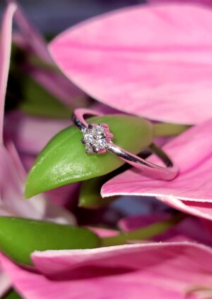 WhatsApp Image 2026-08-05 at 3.42.50 PM 92.5 Pure Silver Premium Finger Ring (size-16)