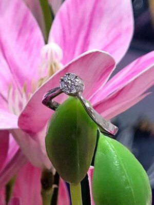 WhatsApp Image 2026-08-06 at 12.22.18 PM 92.5 Pure Silver Premium Half V Shape Finger Ring (size-9)