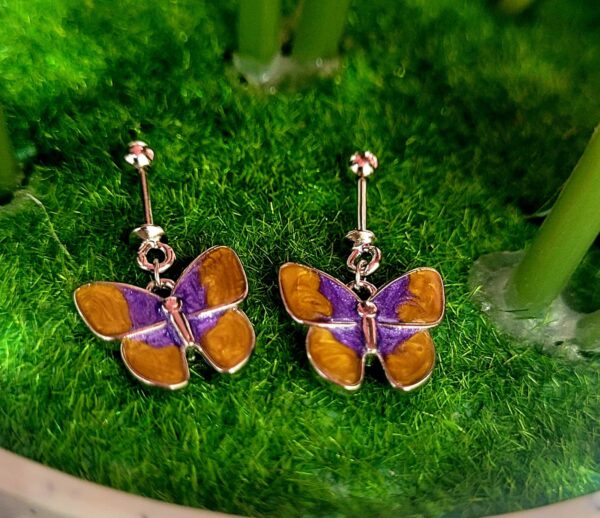 WhatsApp Image 2026-08-11 at 12.26.58 PM 92.5 Pure Silver Premium Butterfly Bugadi
