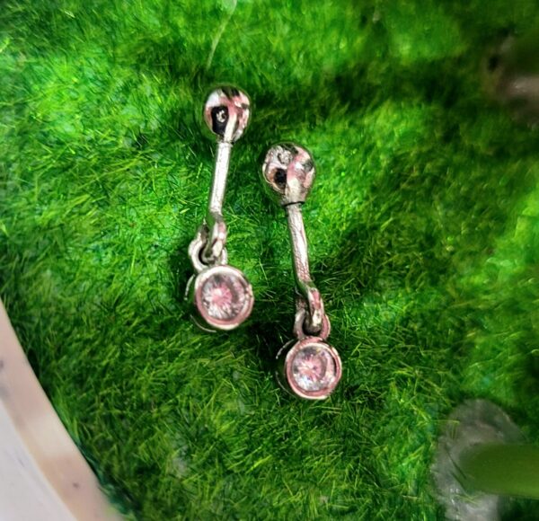 WhatsApp Image 2026-08-11 at 2.11.31 PM 92.5 Pure Silver Premium Stone Bugadi