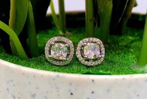 WhatsApp Image 2026-08-16 at 6.57.02 PM 92.5 Pure Silver Premium Ear Tops
