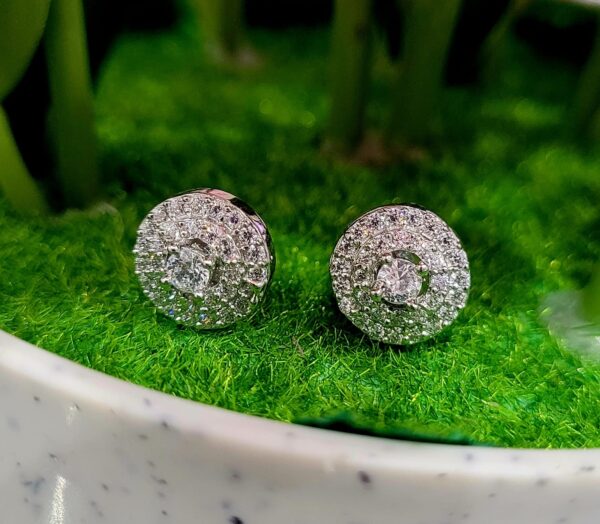 WhatsApp Image 2026-08-16 at 7.02.29 PM 92.5 Pure Silver Premium Round Shape Ear Tops
