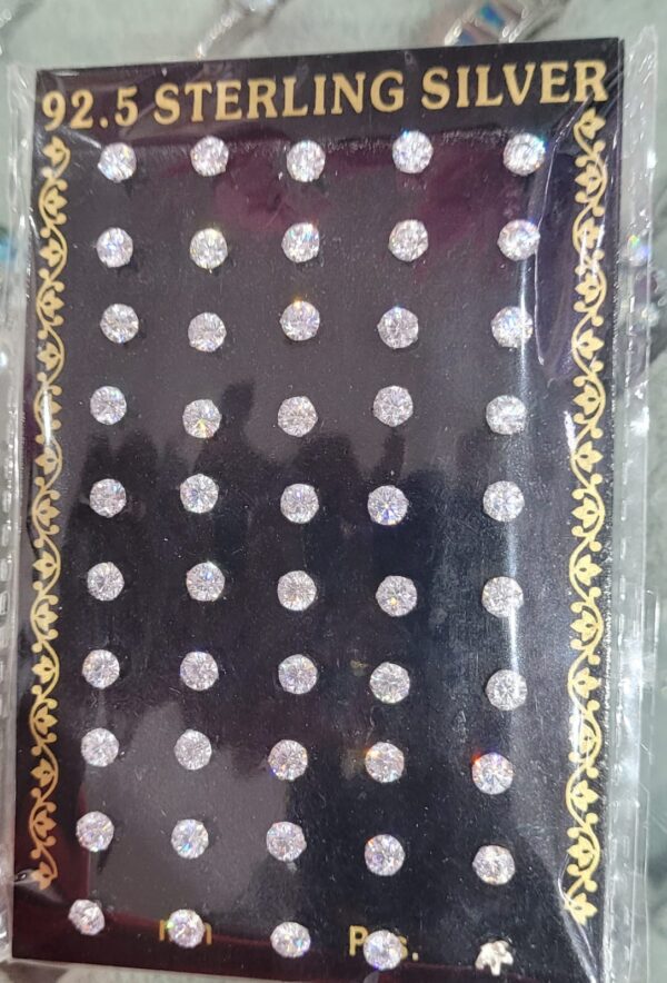 WhatsApp Image 2026-08-16 at 7.13.22 PM 92.5 Pure Silver Big White Ston NosePin