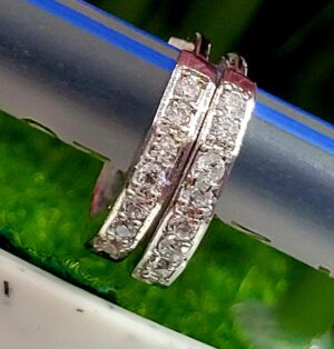 WhatsApp Image 2026-08-16 at 8.13.40 PM 92.5 Pure Silver PENTAGON bali