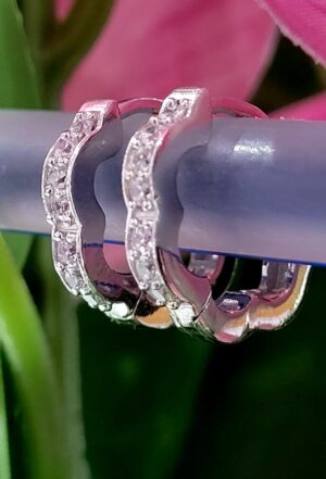 WhatsApp Image 2026-08-16 at 8.16.25 PM 92.5 Pure Silver STAR bali