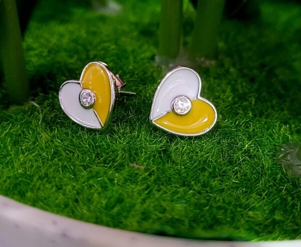 WhatsApp Image 2026-08-17 at 12.16.35 PM 92.5 Pure Silver Premium Heart Shape Ear Tops