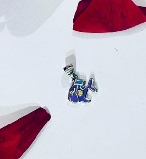 WhatsApp Image 2026-08-18 at 4.44.13 PM (2) 92.5 Pure Silver Imported Enamel Baby Pendant