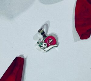 WhatsApp Image 2026-08-18 at 4.44.13 PM 92.5 Pure Silver Imported Enamel Baby Pendant