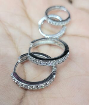 WhatsApp Image 2026-08-19 at 8.44.15 PM 92.5 Pure Silver BIG bali