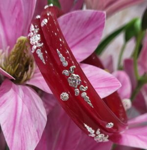 WhatsApp Image 2026-08-31 at 6.04.07 PM 92.5 pure Silver Small Flower Design Pola