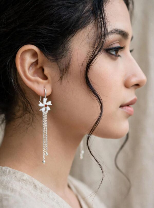 WhatsApp Image 2026-09-02 at 4.41.05 PM 92.5 Pure Silver Premium Shuli Dhaga Dul