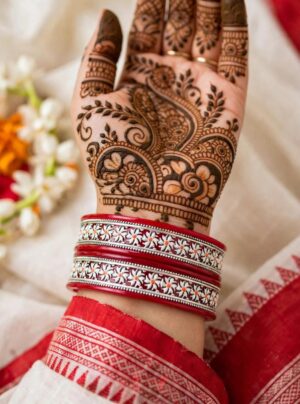 WhatsApp Image 2026-09-02 at 5.15.00 PM 92.5 Pure Silver Multicolor Partilica Ruli Pola