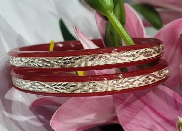 WhatsApp Image 2026-09-09 at 6.46.08 PM 92.5 Pure Silver Design Pat Pola